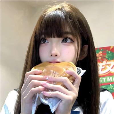 胭脂似火