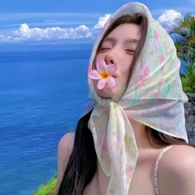 女色狼