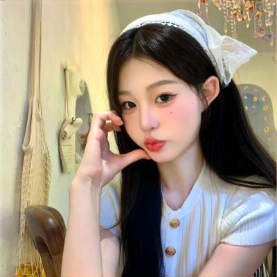 军妓爱茜