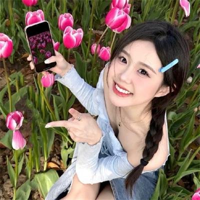 一个星期三的下午