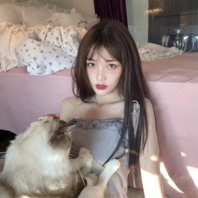 亚斯小子
