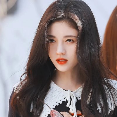 生死绝恋