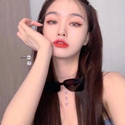 亲爱的麻洋街