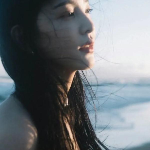 野兽群