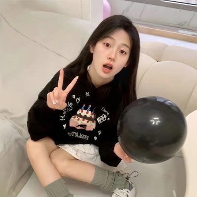 极地毁灭