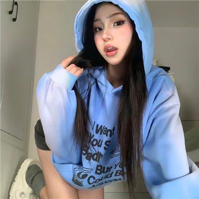 我来自北京之玛尼堆的秋天
