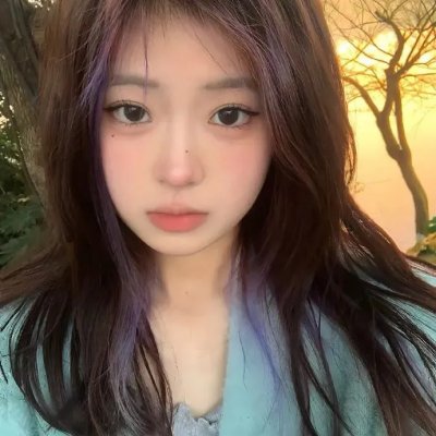 血之泪