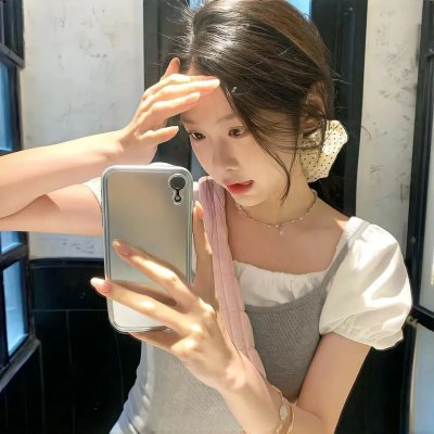 美国派:高潮再起