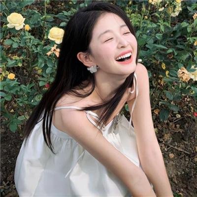 寂静中的惊奇