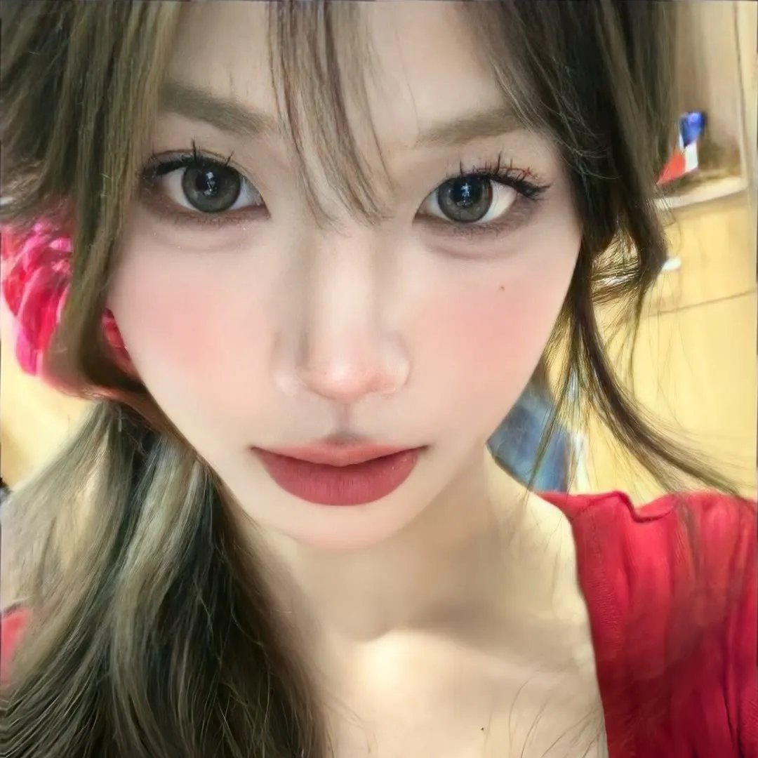偷心女巫