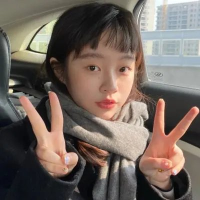 怪物就在我们之间