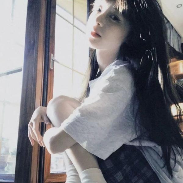 夜夜破胆