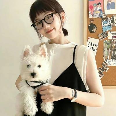 前妻第二季
