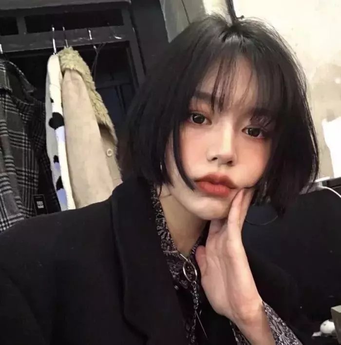 罗曼先生,你好