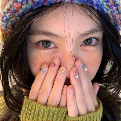 橙红年代