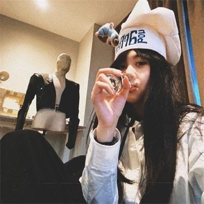惊爆六小时