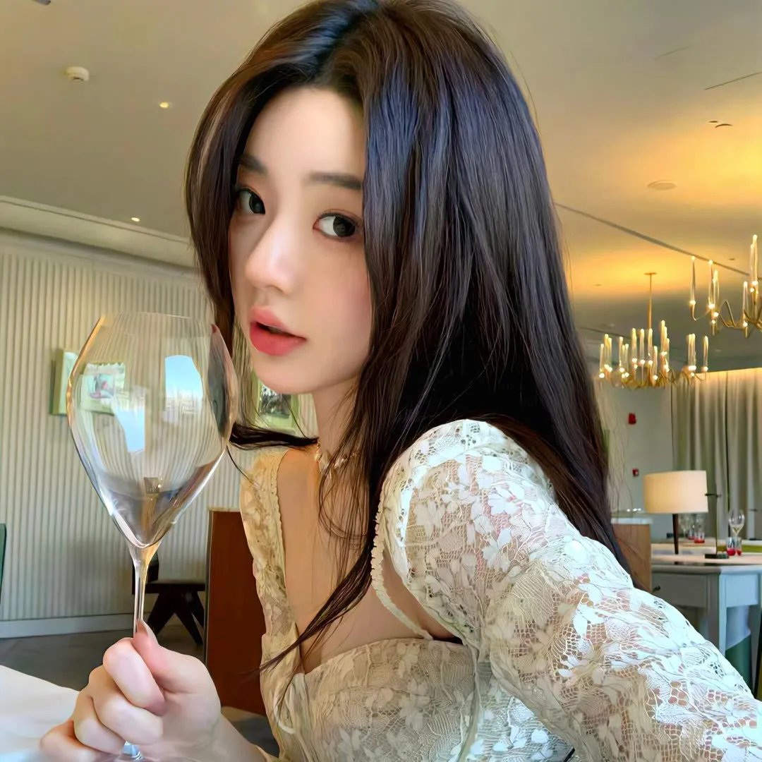 杀人偏差值70