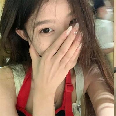挎斗摩托车里的狗