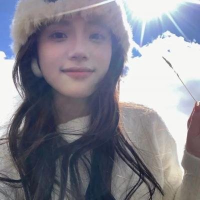 女子联谊会惊魂记
